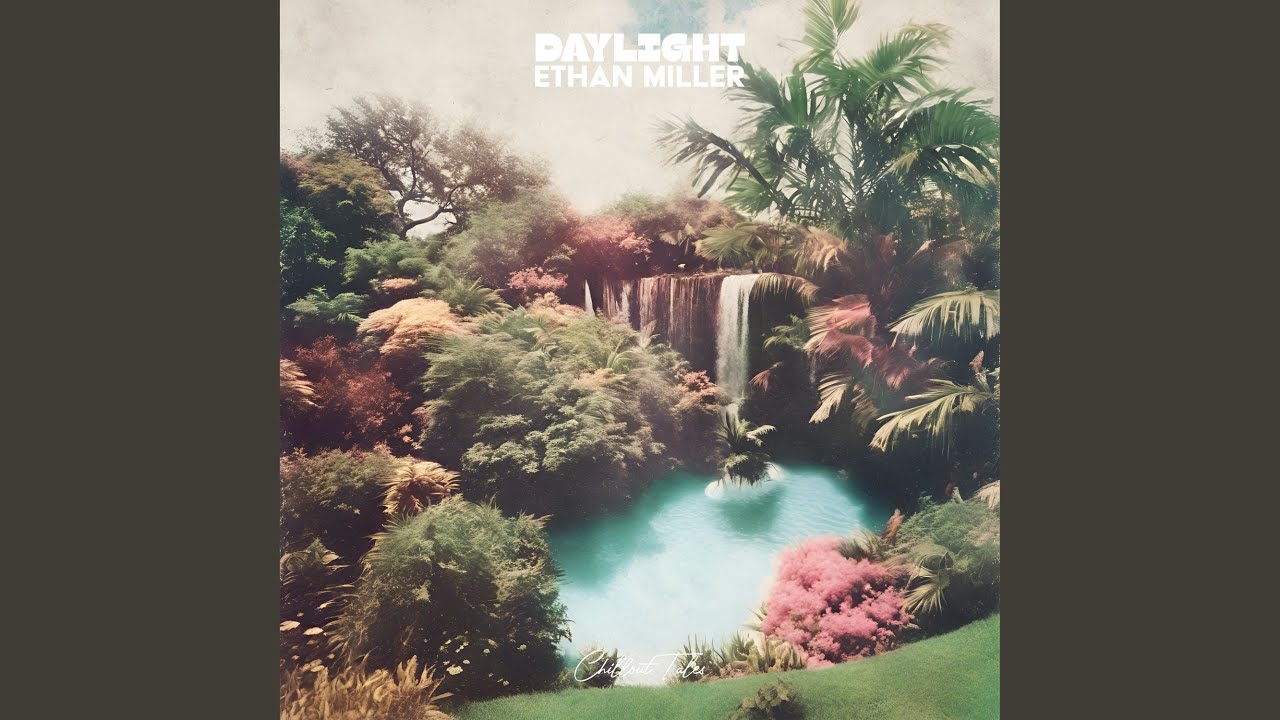 Watch Daylight on YouTube Watch Daylight on YouTube