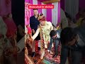 bhaiya Dekho phool de rahe hain 😂🌷#comedy #funny #viralvideo @KaushalJaiswalvlogs
