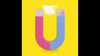 Download Lagu MORISAKI WIN（森崎ウィン）/ 「U」(Official Audio) MP3