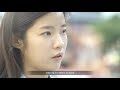 [기업홍보,기업홍보영상] 트로스트
