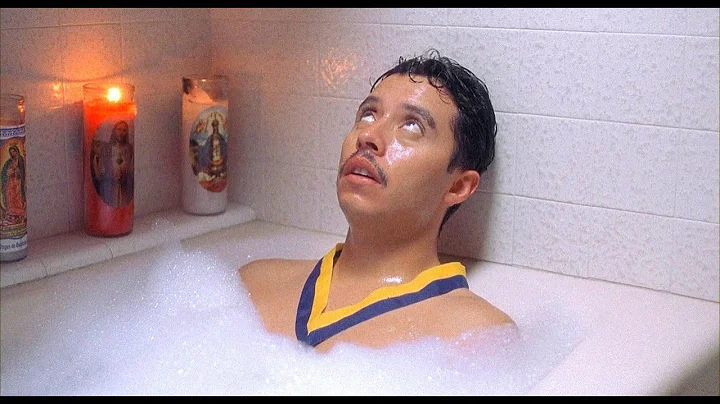 XXXTENTACION - elegant