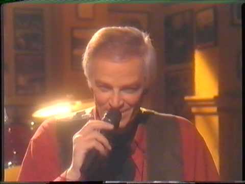 אריק איינשטיין עוד נפגש 