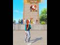 PRESET ALIGHTрџ їрџ Ґ MOTION FFрџ ҐрџЋ I1 рџ ЎPANDAрџ Ў DESIIGNER ZEROTH FFрџ Ђ VIRAL 1 PRESET ALIGHTрџ їрџ Ґ MOTION FFрџ ҐрџЋ I1 рџ ЎPANDAрџ Ў DESIIGNER ZEROTH FFрџ Ђ VIRAL 1