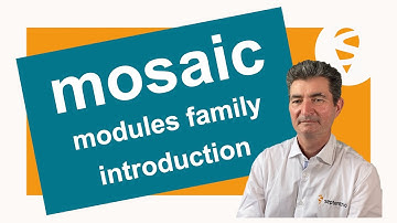 mosaic - GNSS / GPS module  receiver range from Septentrio