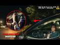 Woman Calls 911 During Her Own Traffic Stop Warning Becomes Arrest Florida Traffic Stop #bodycam
