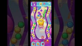 sugar blast viral mobile game video #short #gaming #Angame #freefire #pubg #minecraf #sugar_blast screenshot 4