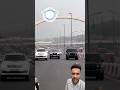 Fortuner Vs Thar Kafila Enter 🔥 Kafila Entery 🔥 Daku Song 😈#thar #fortuner #Kafila #shorts #4x4