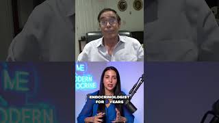 Unlocking Health: The Hidden Role Of Inflammation