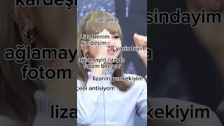 Kudurun🤣🤣🤣🤣🤣