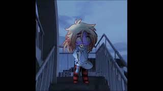 birthday — 🍂🦊 // #dandysworld #gachameme #gl2 #satire #silly #joke #meme #trend #short #shorts