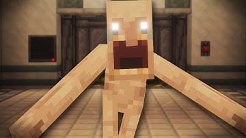 UNCAGE Your Visuals with SCP: UNCAGED (Teaser)