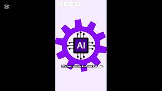 AI PRODUCTIVITY HACKS @aitoolstackdaily