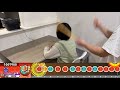 出産を控えている姉（妊婦Ver.）をvs.VIGVANGS 裏譜面でマタニティマッサージしてみた