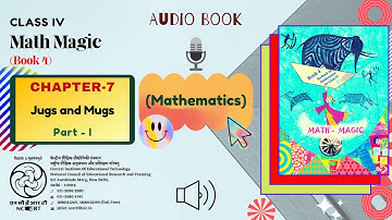 Chapter 7_ Jugs and Mugs PART 1