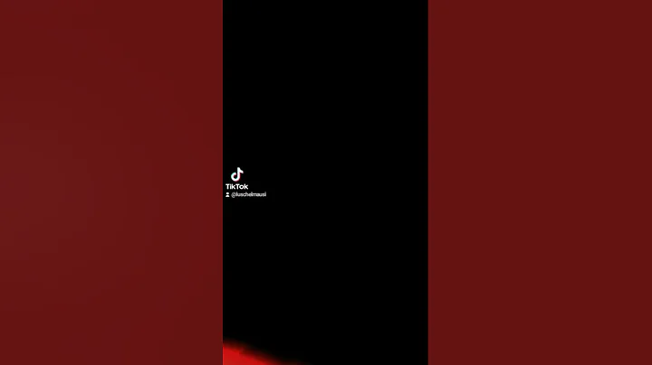 5. August 2022