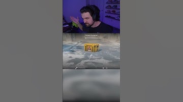 Day 164 of opening cases every day until I get a knife