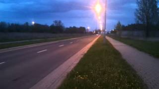 Audi A3/S3 TDI ARL // SOFT screenshot 2