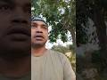 YouTube live stream me saam dikh gai #trending #youtubeshorts #shorts #viralshorts