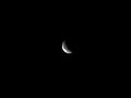 #moon over #Montenegro  #celestial #beauty #mooneclipse2025