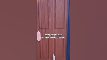 Please tell me I’m not the only one 😭￼ #dti #roblox #shorts #fyp #dresstoimpress