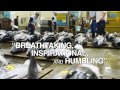 Teaser [Subtitled]