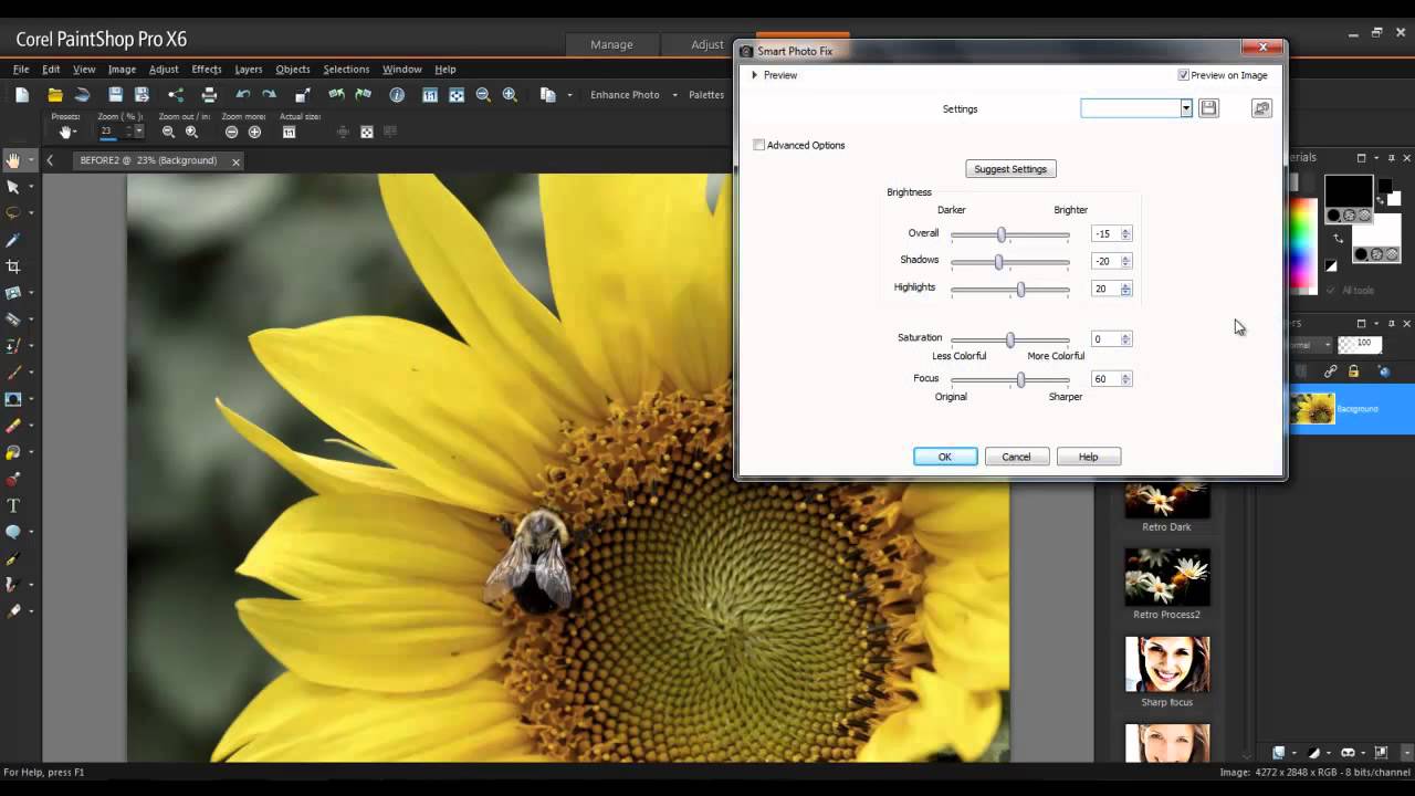 Youtube Corel Photo Paint Tutorials Color Change Deltarooms Youtube Corel Photo Paint Tutorials Color Change Deltarooms