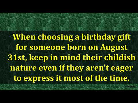 august-31-birthday-astrology-zodiac-sign