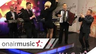 Ace Ace - VO ZIVO - Drim Tim i Tatjana Lazarevska - Moja Svadba Resimi