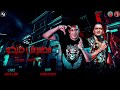 مهرجان مطمرش فيكو حسن شاكوش حمو بيكا