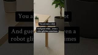 The problem always gets resolved #mysticoj #mistakeshappen Profile