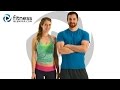 1000 calorie workout  at home hiit cardio strength and abs workout to burn 1000 calories