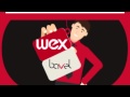 Wex integration with bavel esettlement platform