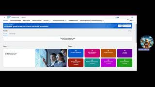 Managing Software Collections within SAP S/4HANA Public Cloud screenshot 4
