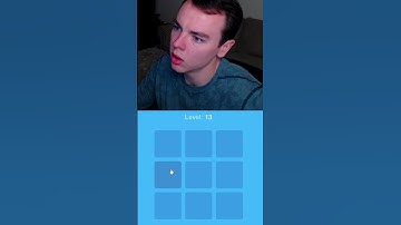 sequence memory is scary