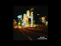 tyler the creater x domo genesis type beat "flowState"