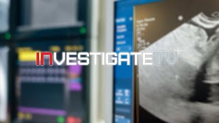 InvestigateTV+ Season 1; Episode 117