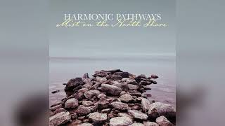 Harmonic Pathways - Lakebound