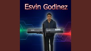 Video thumbnail of "Esvin Godinez - Maldito Licor"