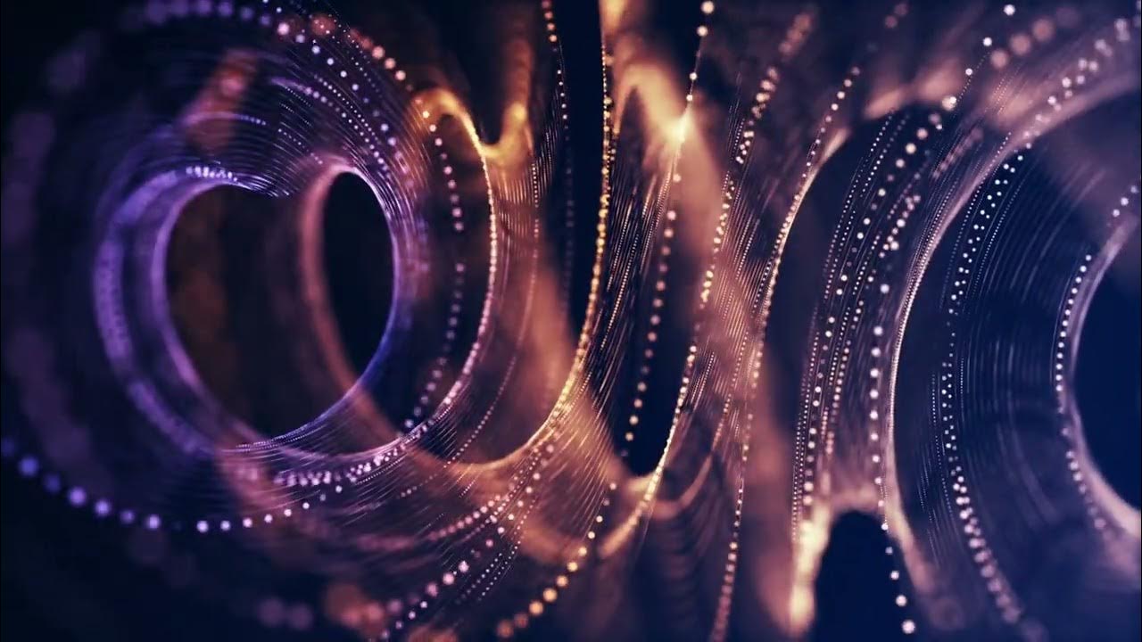 Видеоэффекты для видеомонтажа. Видеофон для видеомонтажа. Фон для хромакея. Пыль хромакей. Фон для видеомонтажа.