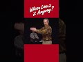 Changing a Baby | Sound Effects Game | Whose Line? UK #whoselineisitanyway #whoseline #improvcomedy