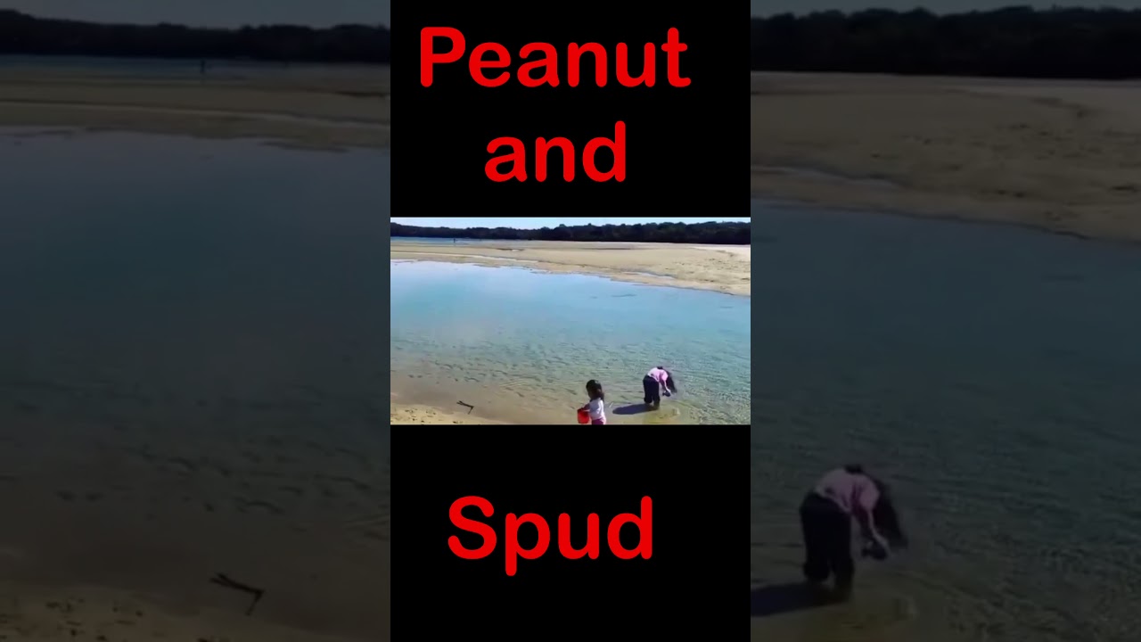 My first time in drive thru car wash with Dad