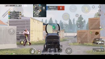 69 fps permanent no drop no down profomence best gaming rom and kernal poco F1 try 1 time 🔥🔥🔥🥶