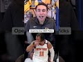 NBA OPENING DAY PICKS 🚨