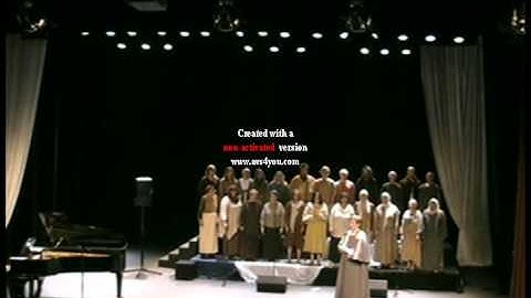 03_03_NB_Resitiativo og Cavatina_IntrOpera2010.avi