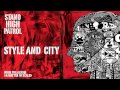 Miniature de la vidéo de la chanson Style And City