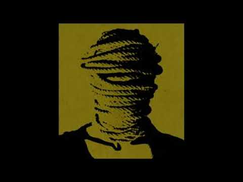 Rope Sect — Rope Sect - Tarantist