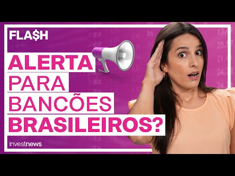 BofA e Goldman Sachs: lucros caem no 2T22; Embraer e Raízen firmam parceria; prévia de EZTC3