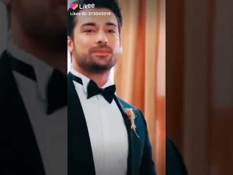 زواج كنان ورزان 