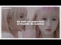 NMIXX Soñar Spanish Ver Letra MV