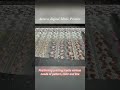 Atexco ecoprint cp digital fabric Printer